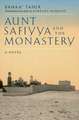 My Aunt Safiyya & the Monastery – A Novel (Paper)