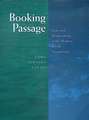 Booking Passage – Exile & Homecoming in the Modern Jewish Imagination