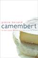 Camembert