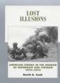 Lost Illusions – American Cinema in the Shadow of Watergate & Vietnam 1970–1979