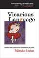 Vicarious Language – Gender and Linguistic Modernity in Japan