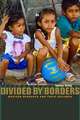 Divided by Borders