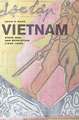 Vietnam – State, War and Revolution (1945–1946)