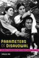 Parameters of Disavowal – Colonial Representation in South Korean Cinema