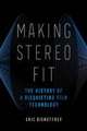 Making Stereo Fit