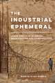 The Industrial Ephemeral – Labor and Love in Indian Architecture and Construction