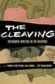 The Cleaving