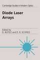 Diode Laser Arrays