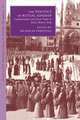 The Politics of Ritual Kinship: Confraternities and Social Order in Early Modern Italy