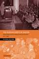 The Russian Roots of Nazism: White Émigrés and the Making of National Socialism, 1917–1945