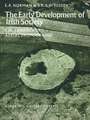 The Early Development of Irish Society: The Evidence of Aerial Photography