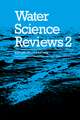 Water Science Reviews 2: Volume 2: Crystalline Hydrates