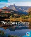 Precious Places: Landscape