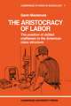 The Aristocracy of Labour