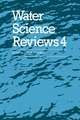 Water Science Reviews 4: Volume 4: Hydration Phenomena in Colloidal Systems