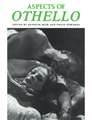 Aspects of Othello