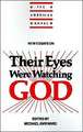 New Essays on Their Eyes Were Watching God