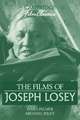 The Films of Joseph Losey