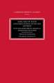 Adelard of Bath, Conversations with his Nephew: On the Same and the Different, Questions on Natural Science, and On Birds