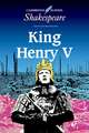 King Henry V