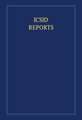 ICSID Reports: Volume 2: Reports of Cases Decided under the Convention on the Settlement of Investment Disputes between States and Nationals of Other States, 1965