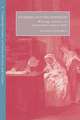 Numbers and Nationhood: Writing Statistics in Nineteenth-Century Italy