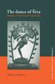 The Dance of Siva: Religion, Art and Poetry in South India