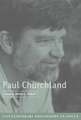 Paul Churchland