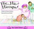 Hic … Hic … Hiccups (English)