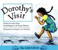 Dorothy's visit (English)