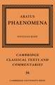 Aratus: Phaenomena