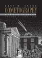 Cometography: Volume 2, 1800–1899: A Catalog of Comets