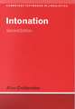 Intonation