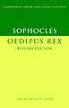 Sophocles