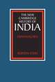 The New Cambridge History of India: Vijayanagara