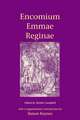 Encomium Emmae Reginae