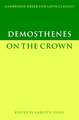 Demosthenes