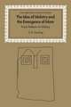 The Idea of Idolatry and the Emergence of Islam: From Polemic to History