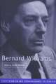 Bernard Williams