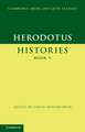 Herodotus