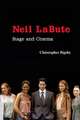 Neil LaBute: Stage and Cinema