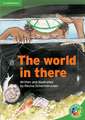 The World in There: Rubbish