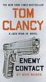 Tom Clancy Enemy Contact