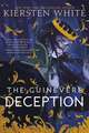 The Guinevere Deception