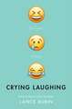 Crying Laughing