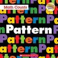 Pattern (Math Counts: Updated Editions)