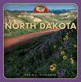 North Dakota