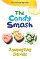 The Candy Smash