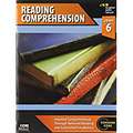 Steck-Vaughn Core Skills Reading Comprehension