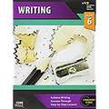 Steck-Vaughn Core Skills Writing